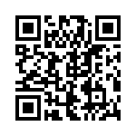 2-1600788-3 QRCode