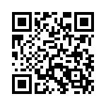 2-1601014-2 QRCode