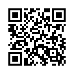 2-1601020-2 QRCode