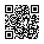 2-1601039-2 QRCode