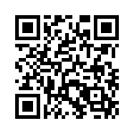 2-1601051-2 QRCode