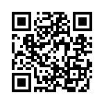 2-1601056-1 QRCode