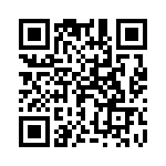 2-1601061-2 QRCode