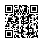 2-1601119-2 QRCode