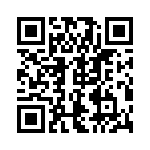 2-1601120-1 QRCode