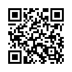 2-1601171-2 QRCode