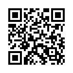 2-1601197-2 QRCode