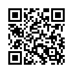 2-1601203-2 QRCode