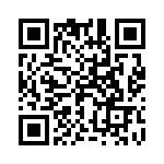 2-1601203-3 QRCode