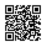 2-1601971-1 QRCode