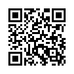 2-1609109-3 QRCode