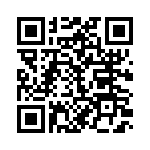 2-1609113-2 QRCode