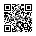 2-1609113-7 QRCode