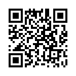 2-1612555-0 QRCode