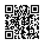 2-1614707-7 QRCode