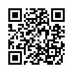 2-1617011-1 QRCode