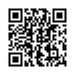 2-1617022-1 QRCode