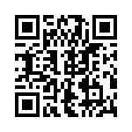 2-1617031-6 QRCode