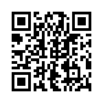 2-1617073-7 QRCode