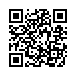 2-1617090-7 QRCode