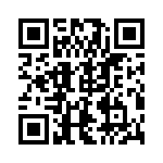 2-1622821-2 QRCode