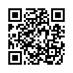 2-1624200-0 QRCode