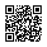 2-1624200-5 QRCode