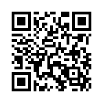 2-1624200-8 QRCode