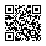 2-1625931-6 QRCode