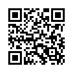 2-1625958-1 QRCode