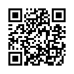 2-1625958-5 QRCode