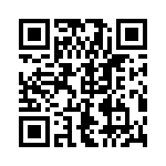 2-1630481-8 QRCode