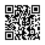 2-164043-1 QRCode