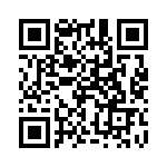 2-164045-4 QRCode