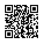 2-164045-8 QRCode