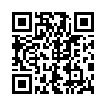 2-165008-1 QRCode