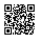 2-1658012-3 QRCode