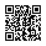 2-1658012-4 QRCode