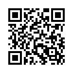 2-1658013-1 QRCode