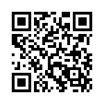 2-1658013-3 QRCode