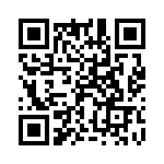 2-1658015-1 QRCode