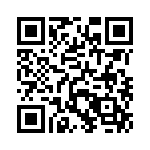 2-1658017-3 QRCode