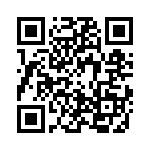 2-1658018-1 QRCode