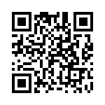 2-1658018-2 QRCode