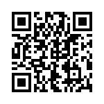 2-1658044-3 QRCode