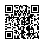 2-1658044-4 QRCode