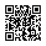 2-1658045-3 QRCode