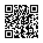 2-1658047-2 QRCode