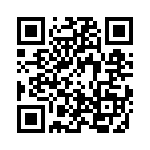 2-1658048-3 QRCode