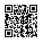 2-1658048-5 QRCode